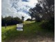 25 Longview Road, American River SA 5221