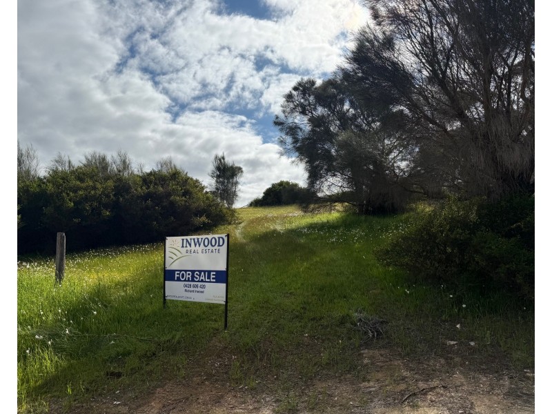 25 Longview Road, American River SA 5221