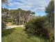 25 Longview Road, American River SA 5221