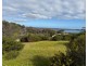 25 Longview Road, American River SA 5221