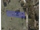 25 Longview Road, American River SA 5221