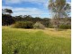 25 Longview Road, American River SA 5221