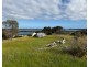 25 Longview Road, American River SA 5221
