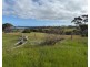 25 Longview Road, American River SA 5221