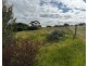 25 Longview Road, American River SA 5221