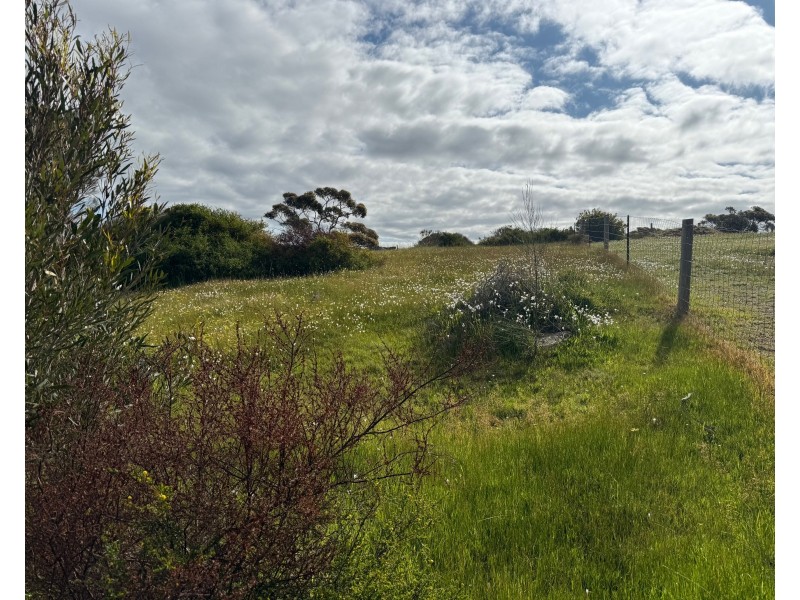 25 Longview Road, American River SA 5221