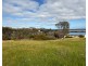 25 Longview Road, American River SA 5221