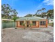 11 Pflaum Street, Birdwood SA 5234