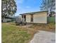 11 Pflaum Street, Birdwood SA 5234