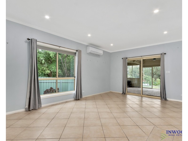 11 Pflaum Street, Birdwood SA 5234