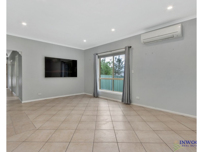 11 Pflaum Street, Birdwood SA 5234