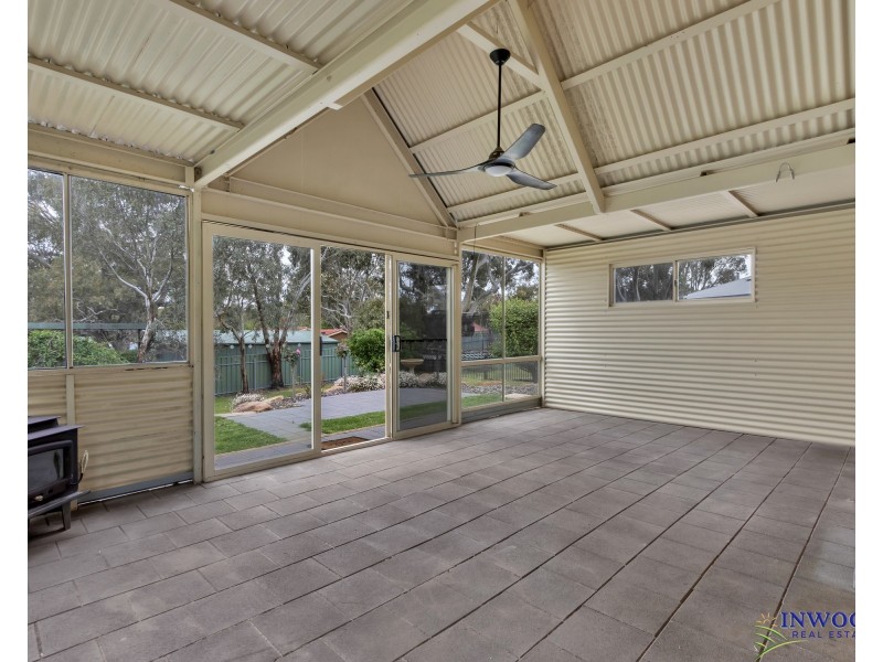 11 Pflaum Street, Birdwood SA 5234