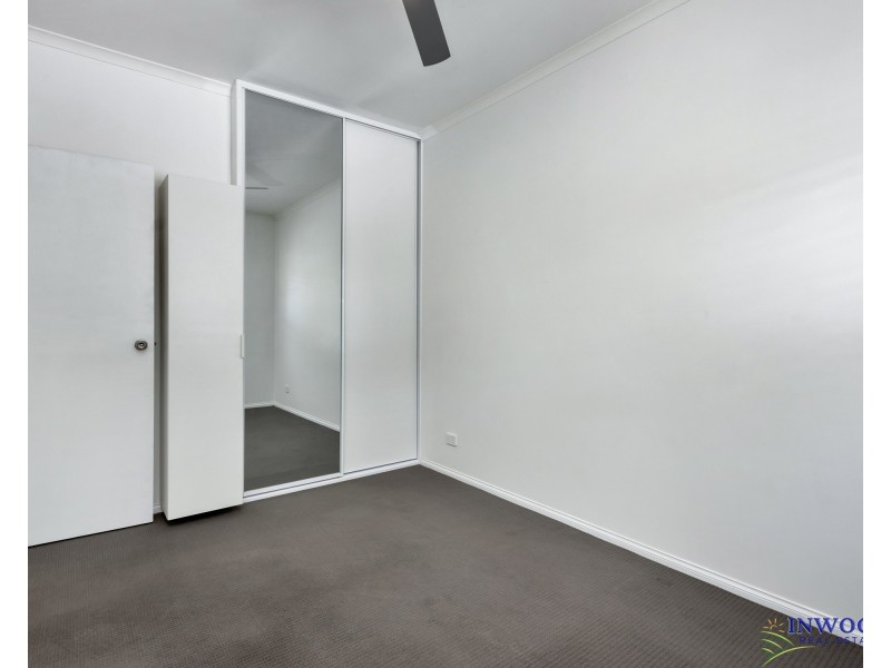 11 Pflaum Street, Birdwood SA 5234