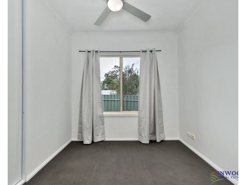 11 Pflaum Street, Birdwood SA 5234