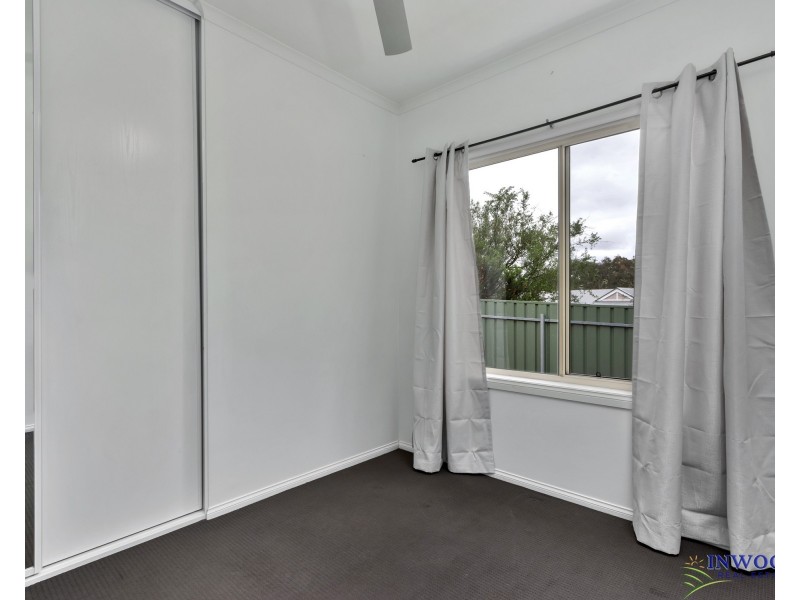 11 Pflaum Street, Birdwood SA 5234