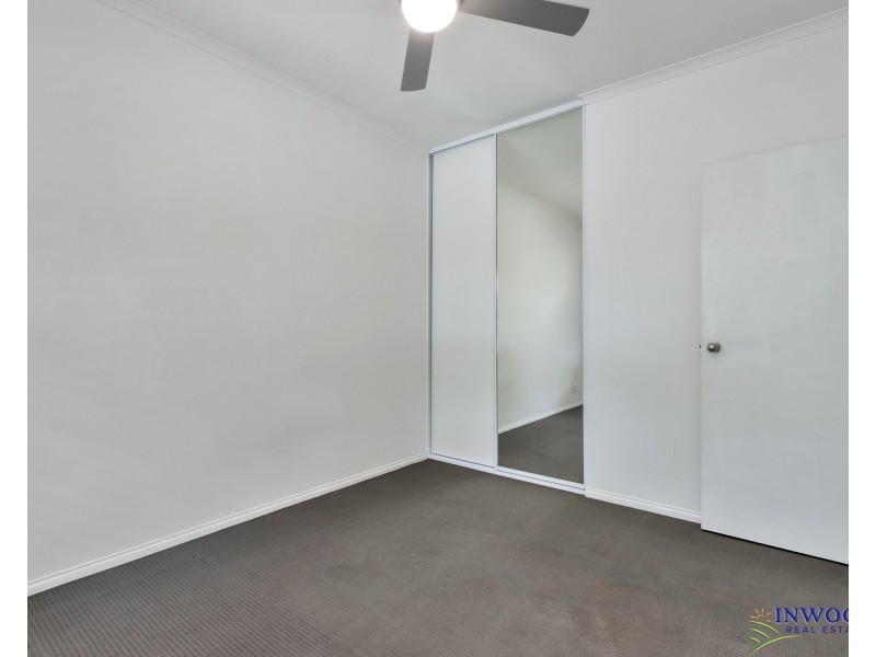 11 Pflaum Street, Birdwood SA 5234