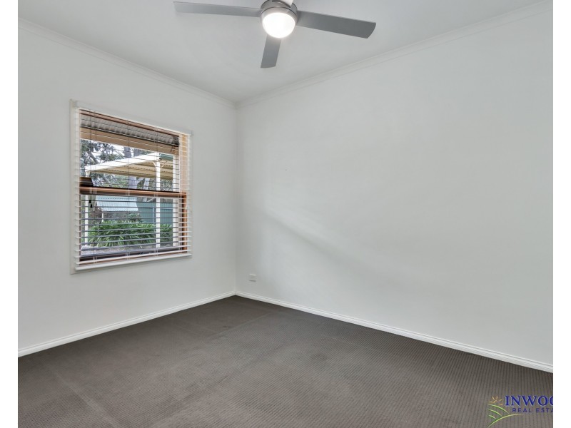 11 Pflaum Street, Birdwood SA 5234