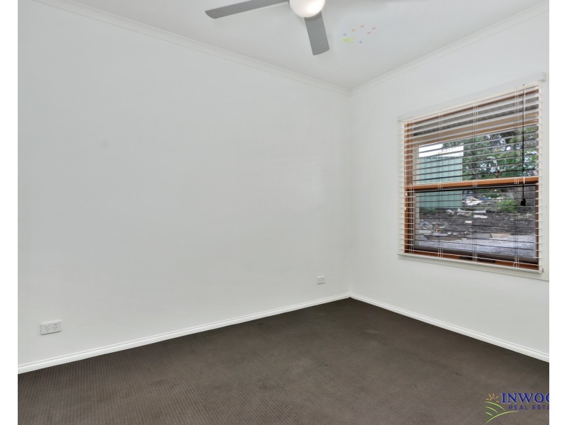 11 Pflaum Street, Birdwood SA 5234