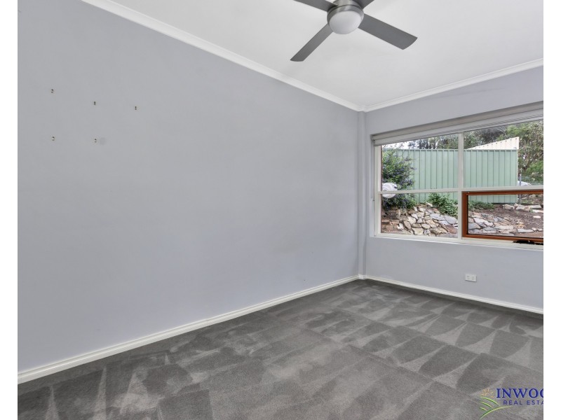 11 Pflaum Street, Birdwood SA 5234
