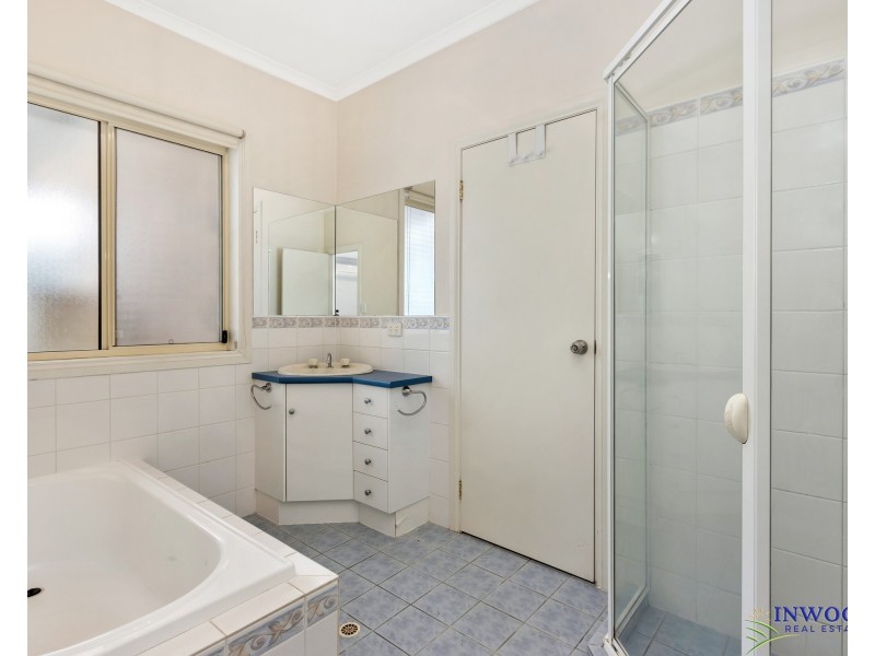 11 Pflaum Street, Birdwood SA 5234