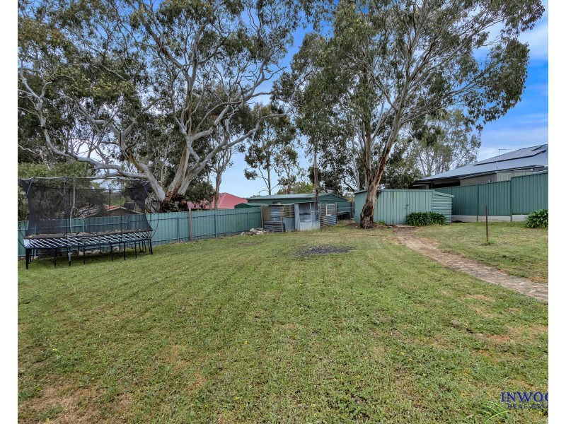 11 Pflaum Street, Birdwood SA 5234