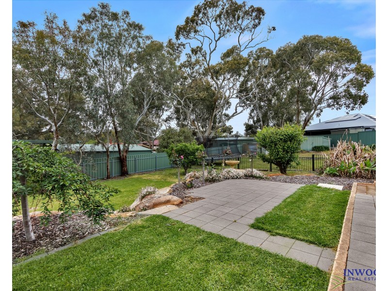 11 Pflaum Street, Birdwood SA 5234