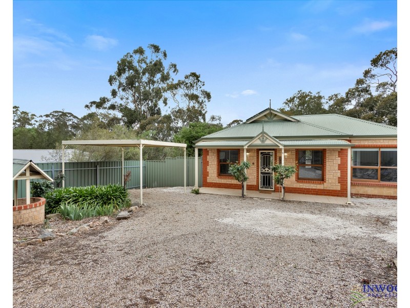 11 Pflaum Street, Birdwood SA 5234