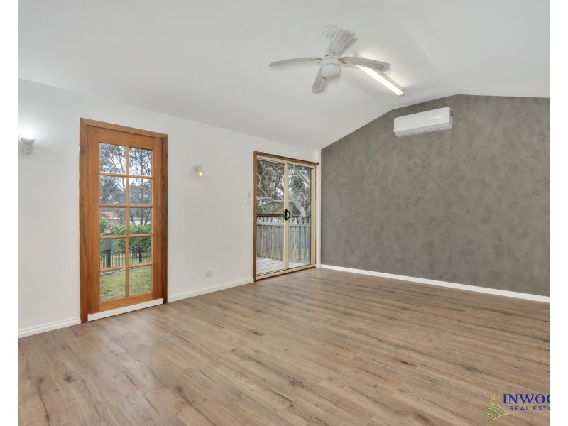 11 Pflaum Street, Birdwood SA 5234