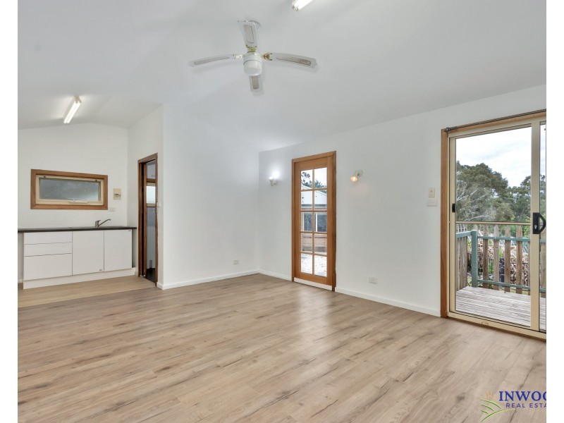 11 Pflaum Street, Birdwood SA 5234