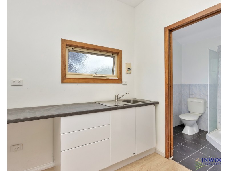 11 Pflaum Street, Birdwood SA 5234