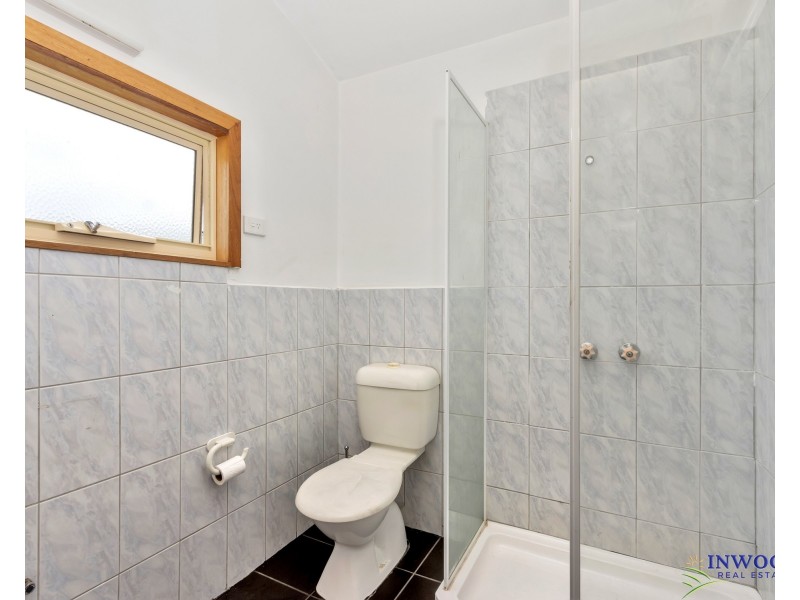 11 Pflaum Street, Birdwood SA 5234