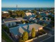 12 Grenfell Street, Kingscote SA 5223