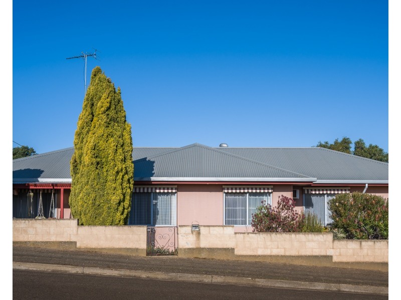 12 Grenfell Street, Kingscote SA 5223