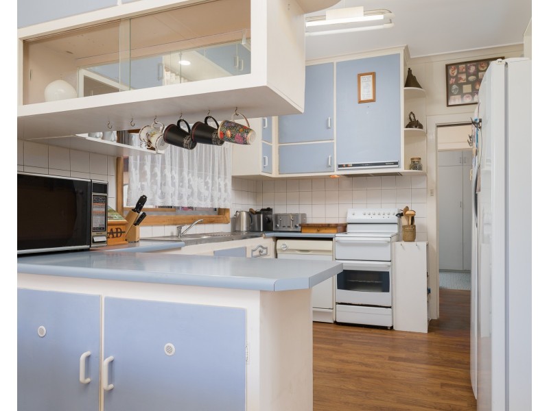 12 Grenfell Street, Kingscote SA 5223