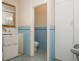 12 Grenfell Street, Kingscote SA 5223