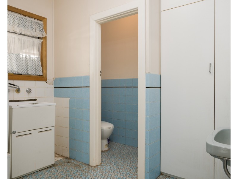 12 Grenfell Street, Kingscote SA 5223