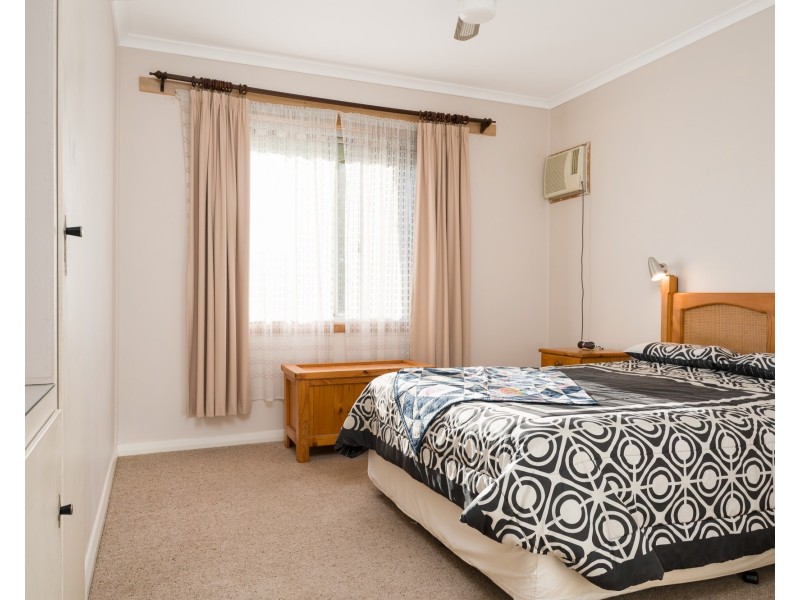 12 Grenfell Street, Kingscote SA 5223