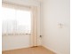 12 Grenfell Street, Kingscote SA 5223