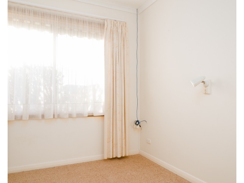 12 Grenfell Street, Kingscote SA 5223