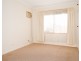 12 Grenfell Street, Kingscote SA 5223
