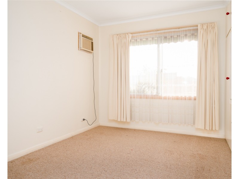 12 Grenfell Street, Kingscote SA 5223