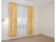 12 Grenfell Street, Kingscote SA 5223