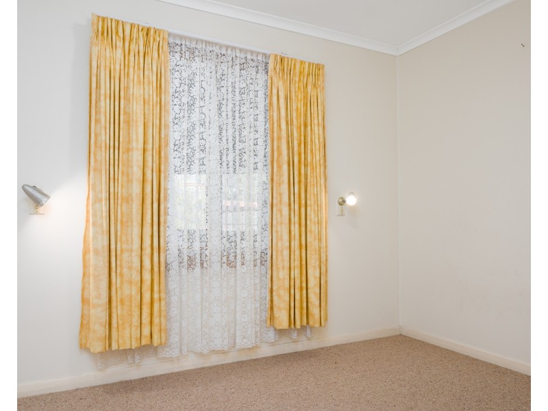 12 Grenfell Street, Kingscote SA 5223