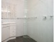12 Grenfell Street, Kingscote SA 5223