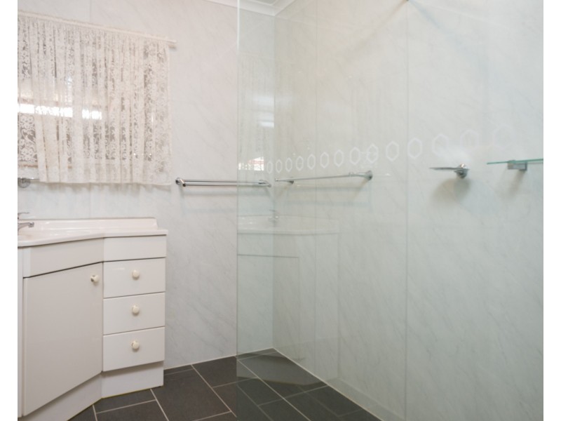 12 Grenfell Street, Kingscote SA 5223