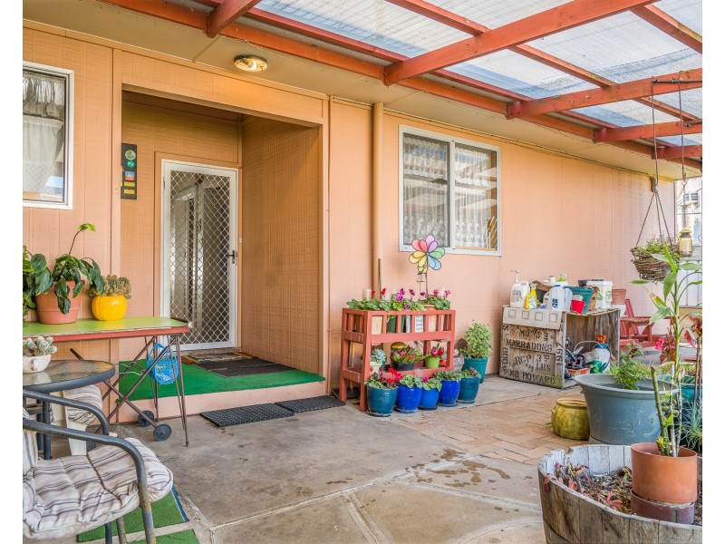 12 Grenfell Street, Kingscote SA 5223