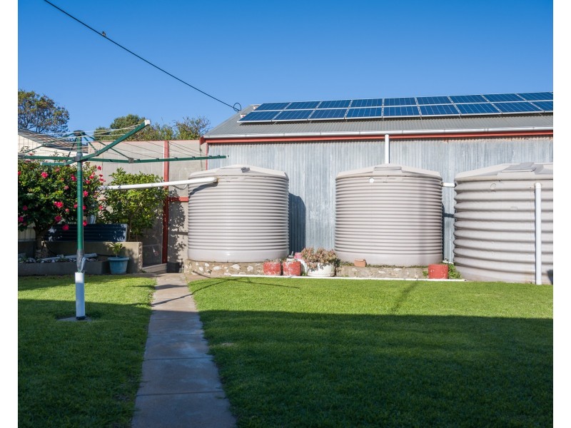 12 Grenfell Street, Kingscote SA 5223