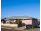 12 Grenfell Street, Kingscote SA 5223