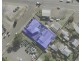 12 Grenfell Street, Kingscote SA 5223