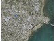 12 Grenfell Street, Kingscote SA 5223
